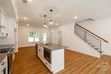 169 Vine Street - Photo 11