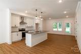 169 Vine Street - Photo 12
