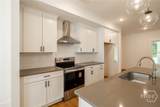 169 Vine Street - Photo 13