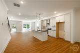 169 Vine Street - Photo 14
