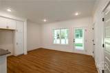 169 Vine Street - Photo 15