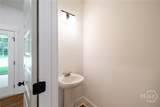 169 Vine Street - Photo 16