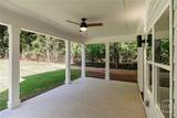 169 Vine Street - Photo 17