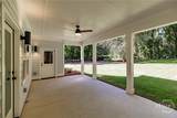 169 Vine Street - Photo 18