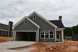 225 Timsbury Drive - Photo 1