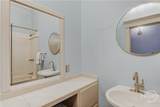 2569 Riverbend Road - Photo 11