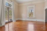 2569 Riverbend Road - Photo 21
