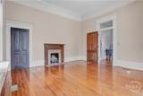 2569 Riverbend Road - Photo 22