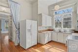 2569 Riverbend Road - Photo 23