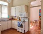 2569 Riverbend Road - Photo 24