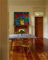 2569 Riverbend Road - Photo 25