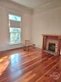 2569 Riverbend Road - Photo 26