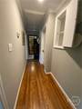 344 Beechwood Drive - Photo 23