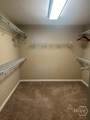 344 Beechwood Drive - Photo 26