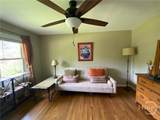 344 Beechwood Drive - Photo 29