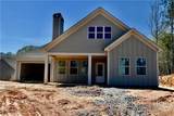235 Timsbury Drive - Photo 1