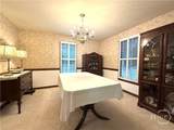 175 Windfall Drive - Photo 12