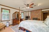 175 Windfall Drive - Photo 28