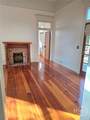 2569 Riverbend Road - Photo 13