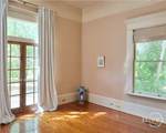 2569 Riverbend Road - Photo 14