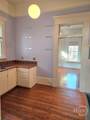 2569 Riverbend Road - Photo 15
