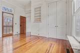 2569 Riverbend Road - Photo 28