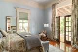 2569 Riverbend Road - Photo 30