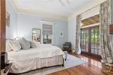 2569 Riverbend Road - Photo 31
