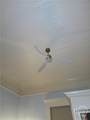 2569 Riverbend Road - Photo 32