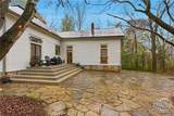 2569 Riverbend Road - Photo 33