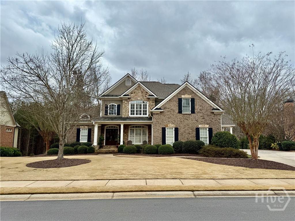 1151 Westminster Terrace - Photo 1
