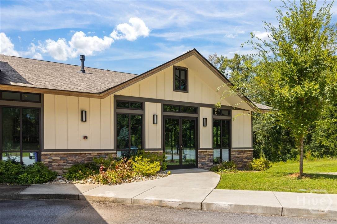 1021 Barber Creek - Photo 1