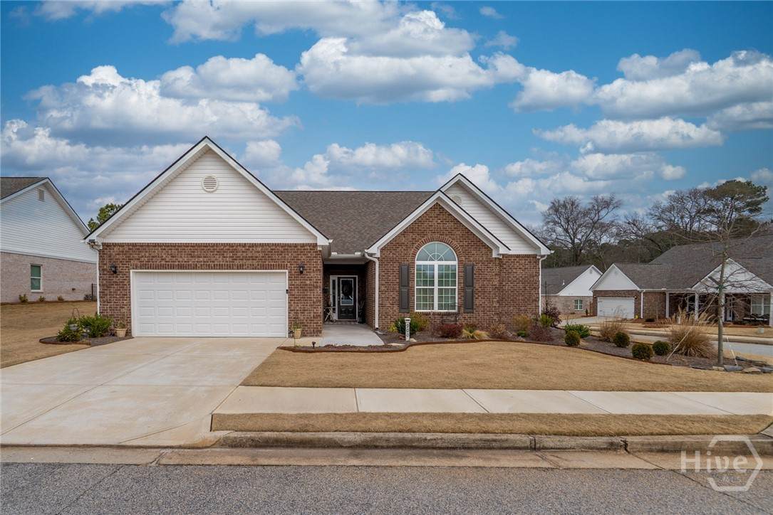 900 Park Place Street - Photo 1