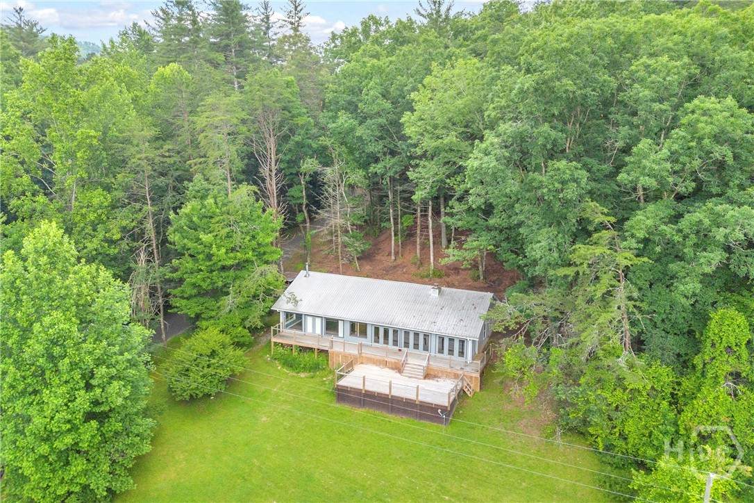 110 Wilderness End - Photo 1