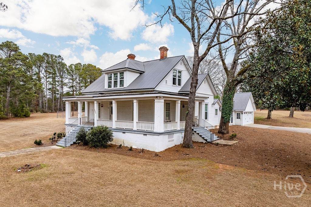 2351 Elder Ext - Photo 1