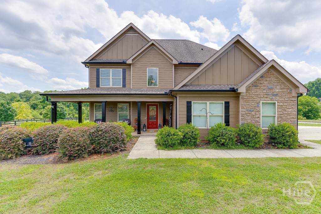 1509 Nightingale Street - Photo 1