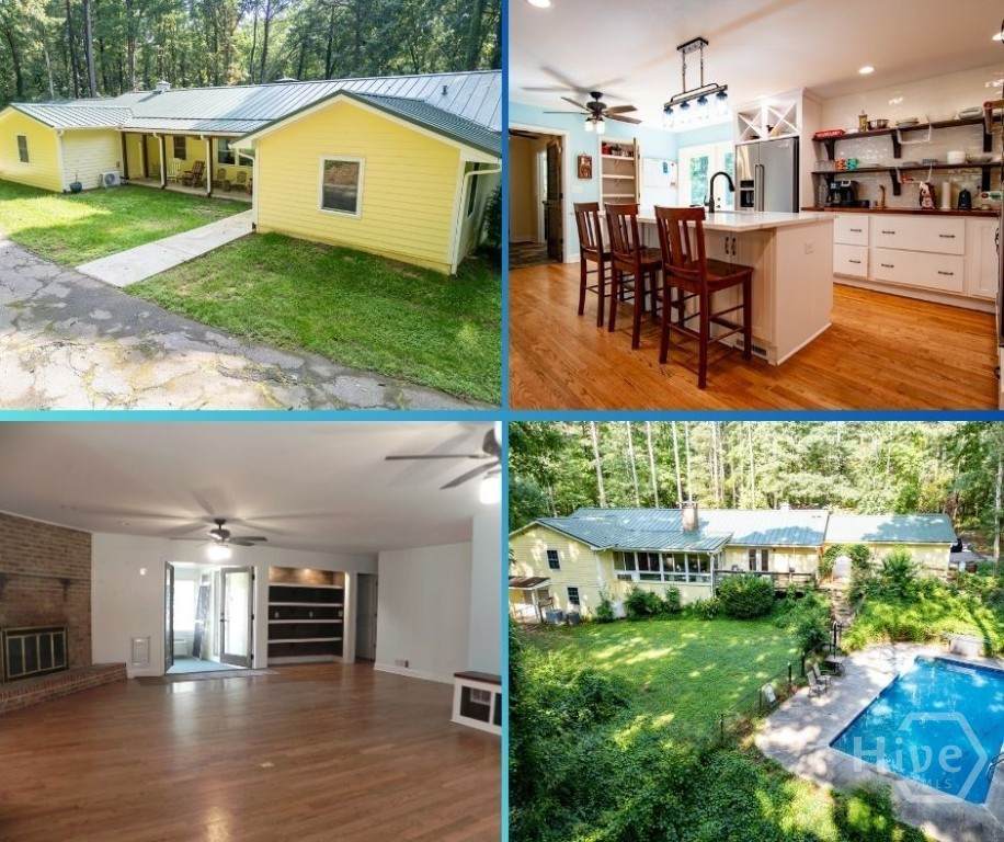 5357 Highway 81 - Photo 1