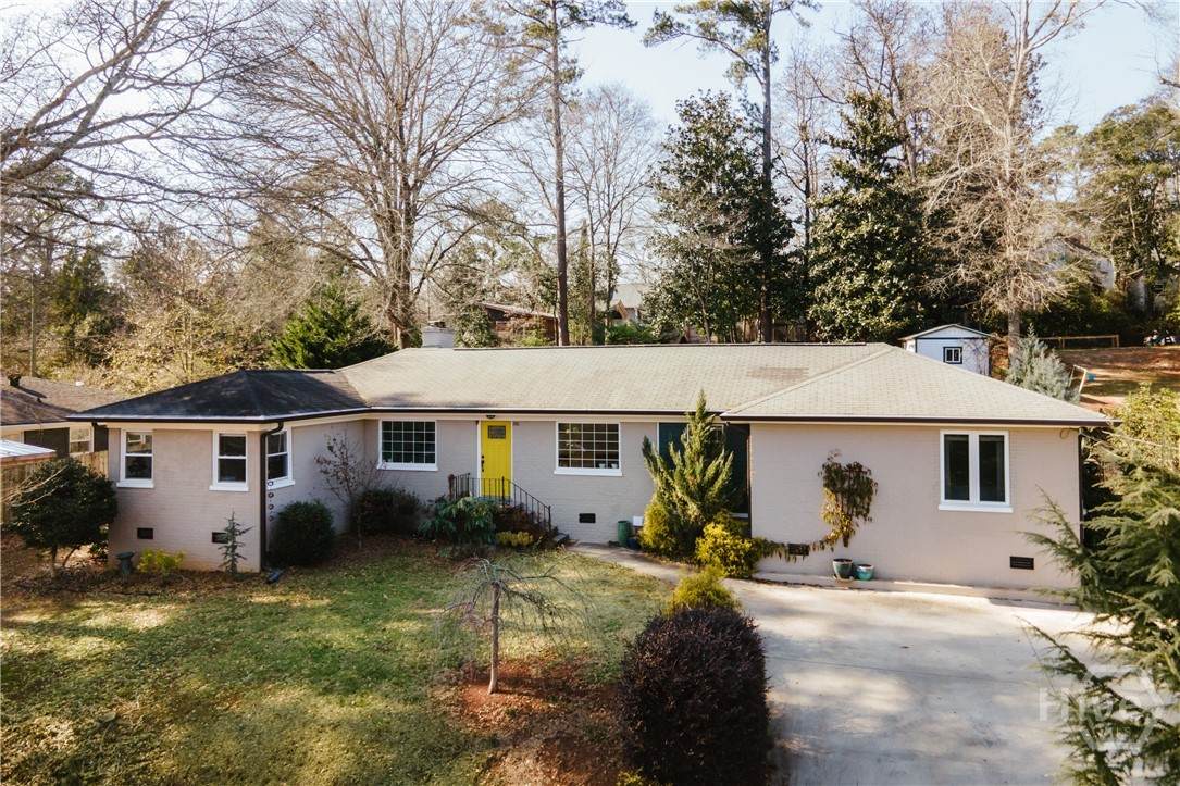 150 Gran Ellen - Photo 1