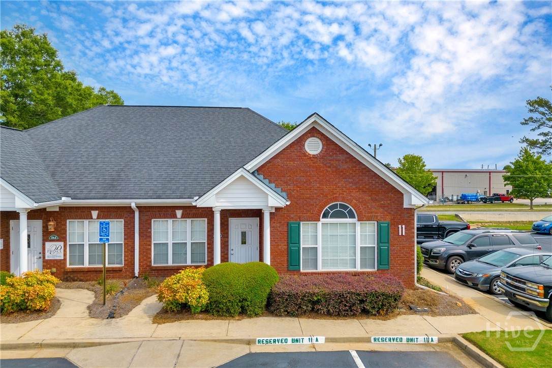 7716 Hampton Place - Photo 1