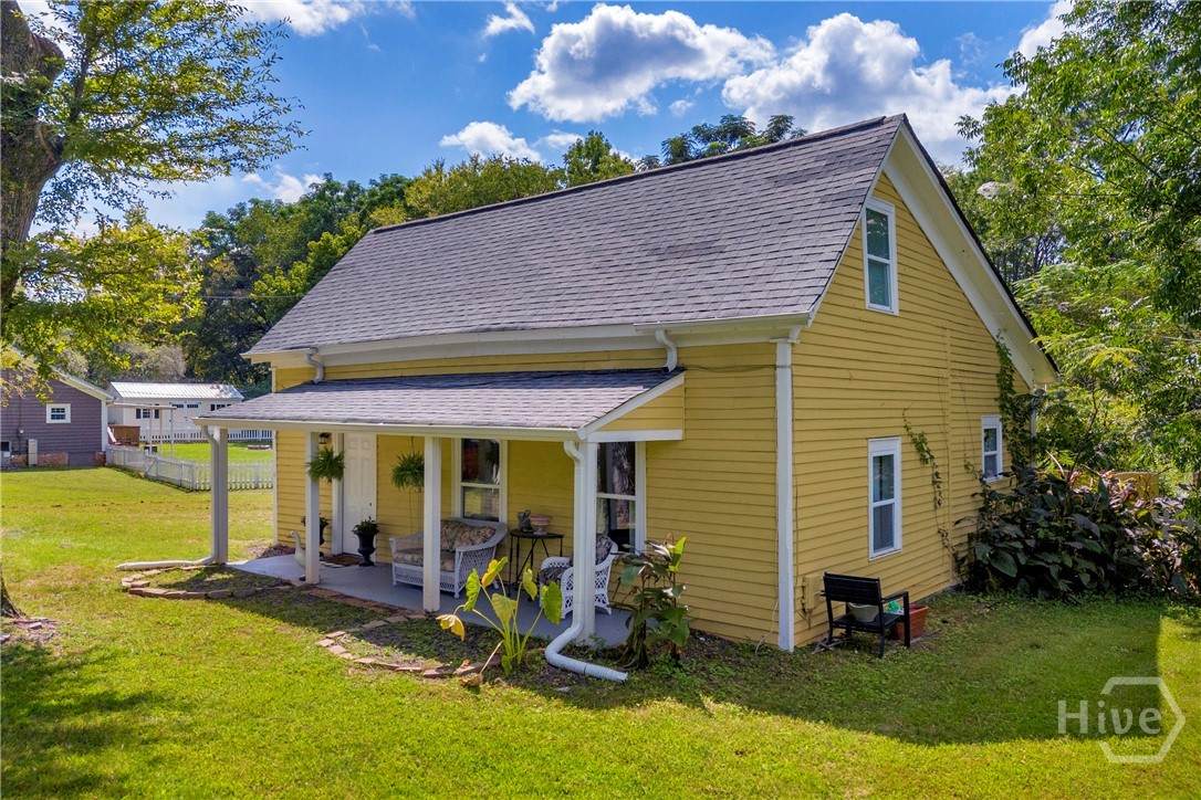 830 Whitehall Road - Photo 1