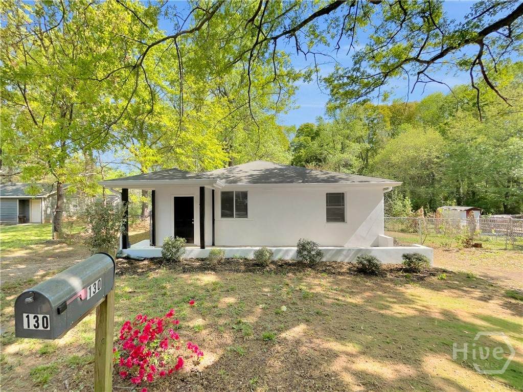 130 Woody Lane - Photo 1