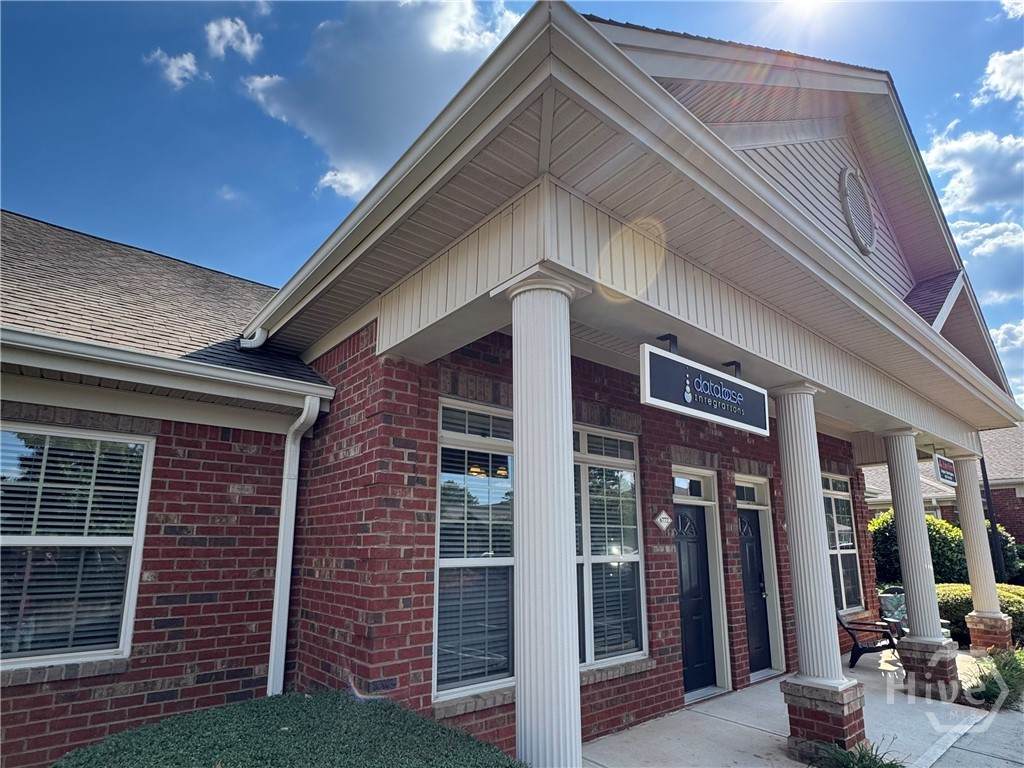 6772 Jamestown Drive - Photo 1