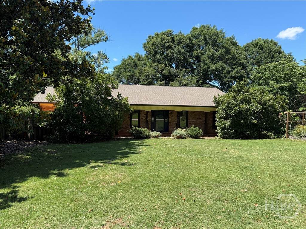 292 Tara Way - Photo 1