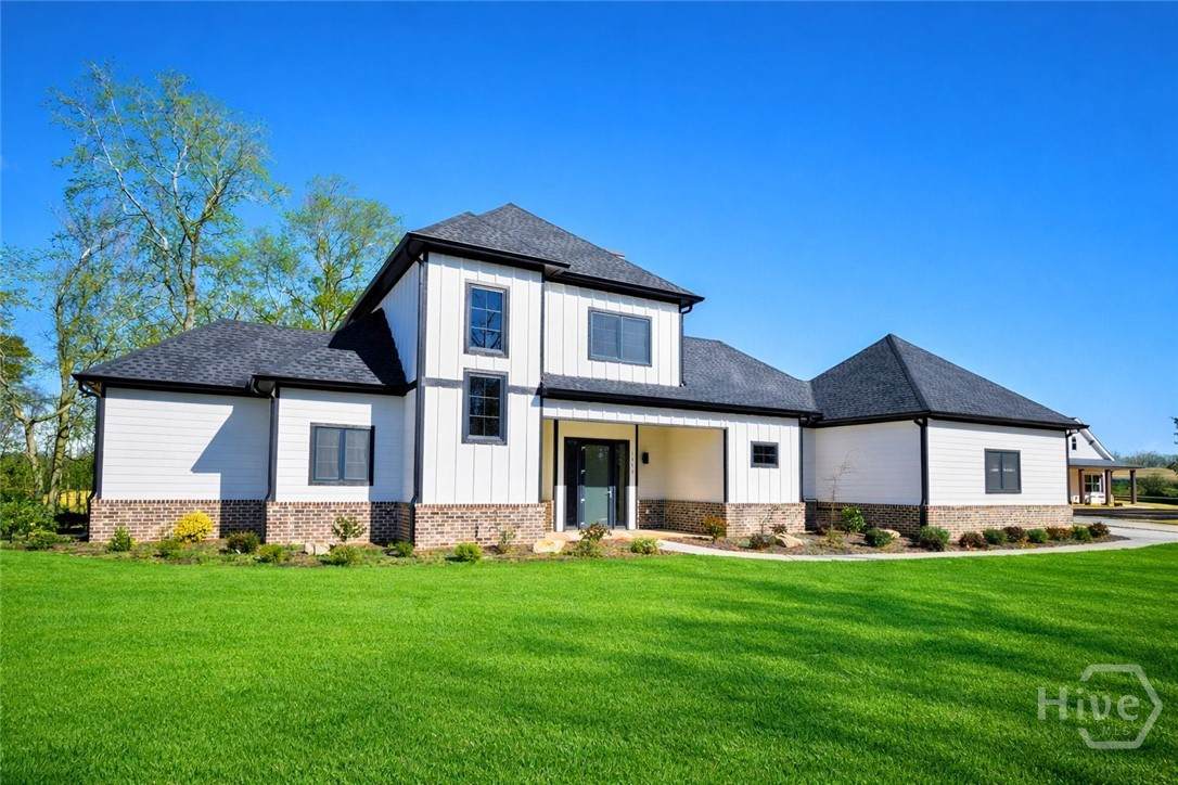 1170 Mulberry Chase - Photo 1