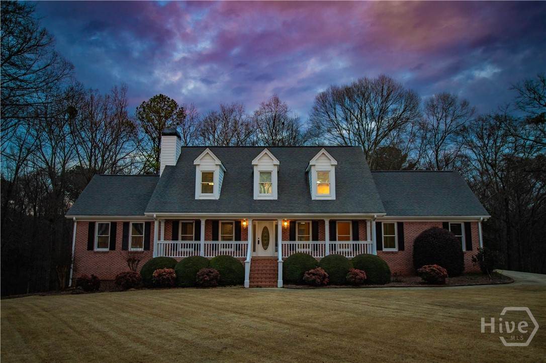 1426 Brighton Place - Photo 1