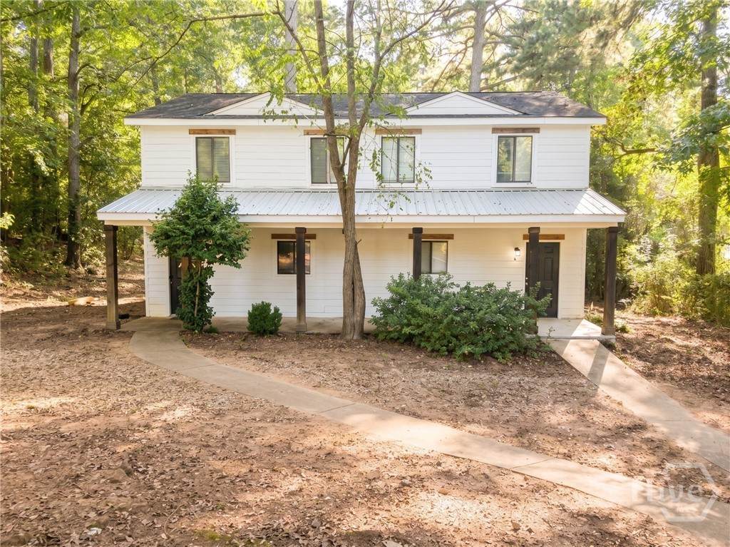 163 Vfw Drive - Photo 1