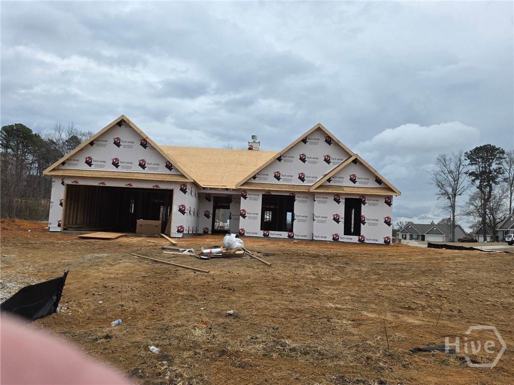 193 Windrow Trail - Photo 1