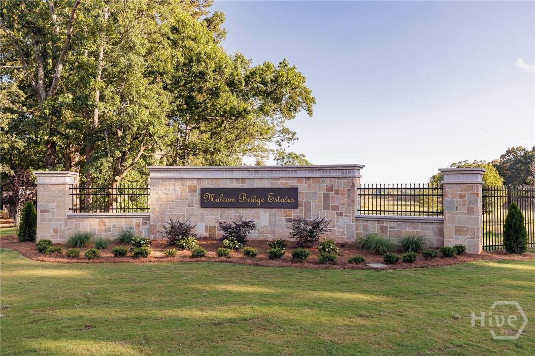 1224 Malcom Estates Point - Photo 1