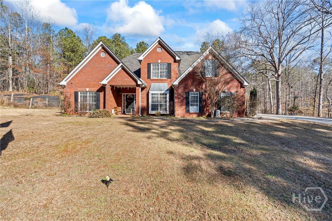 2498 Highway 212 - Photo 1