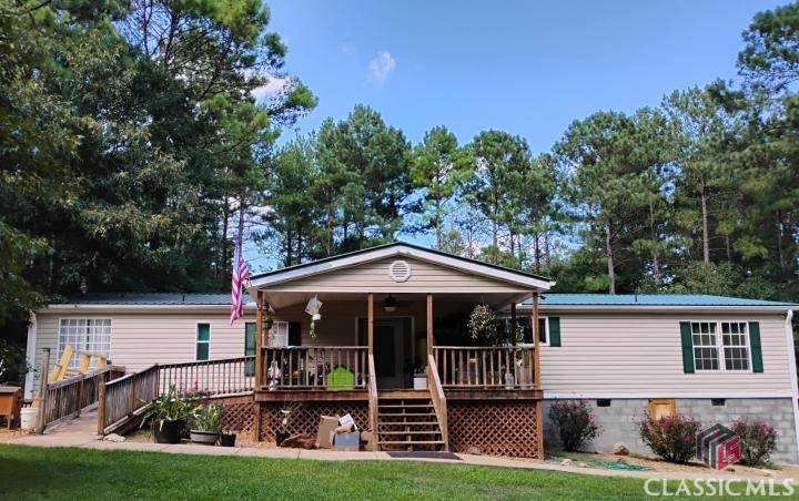 2110 Cromer Road - Photo 1